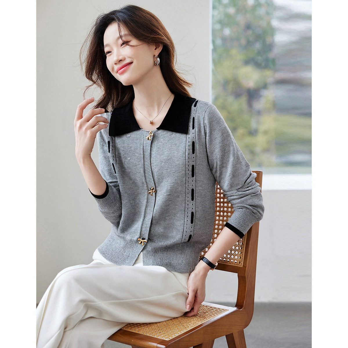  Сײɫ֯2025ﶬ¿Ŧۼ俪Ů