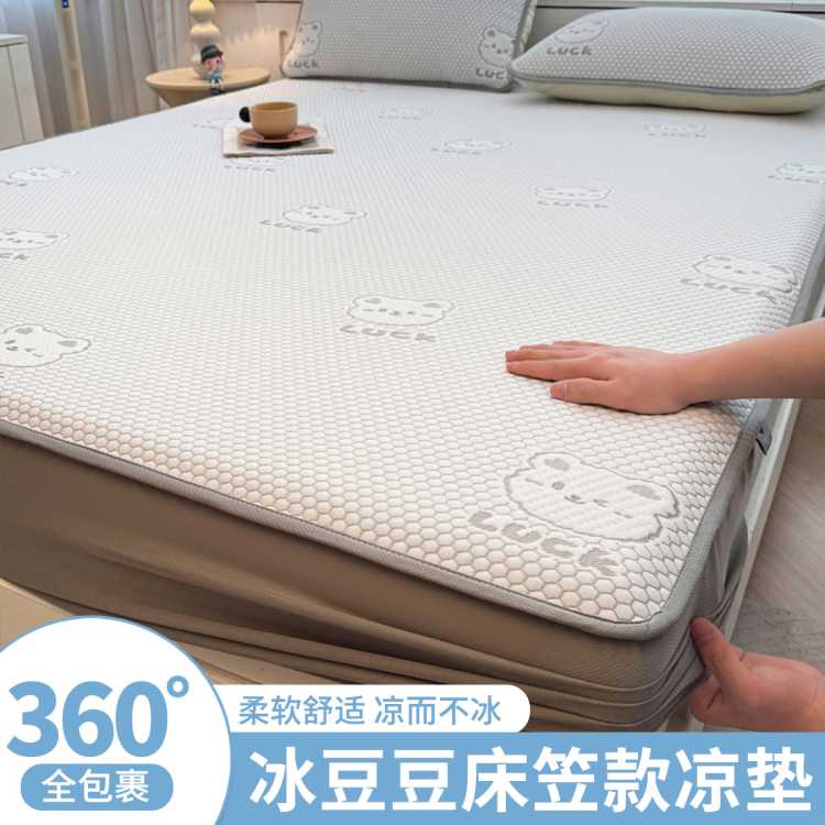 ��˯�� ���������洲�ҿ� �Ŀձ�˿���� �ɻ�ϴ���۵� 37Ԫ
