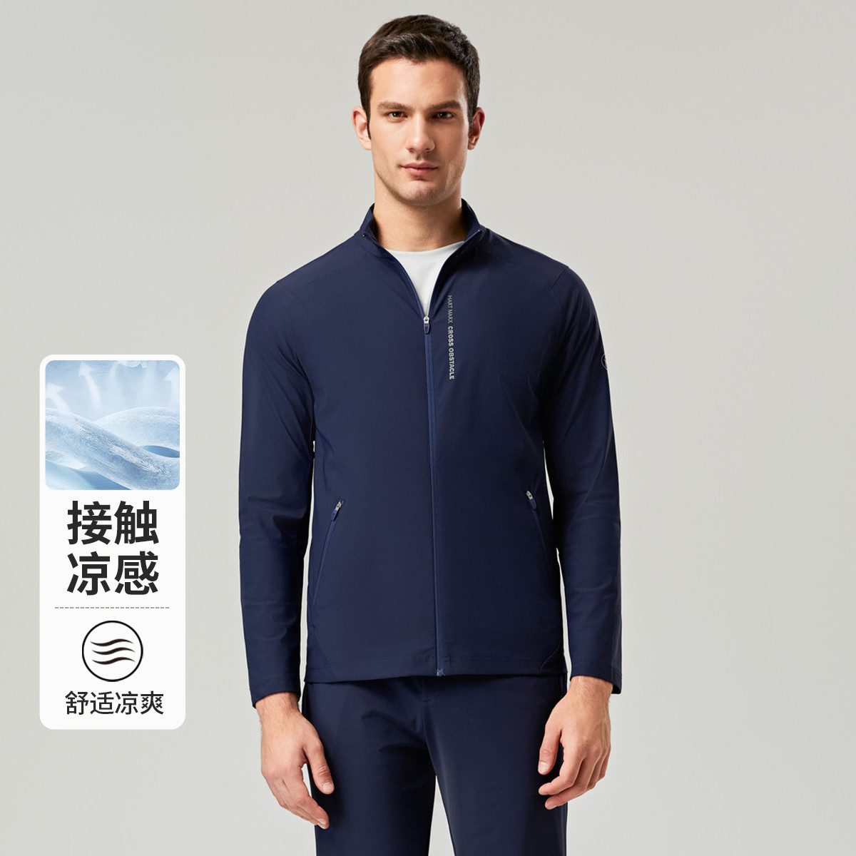 Ÿ Сʿдĵ͸׼HART MARX 284Ԫ