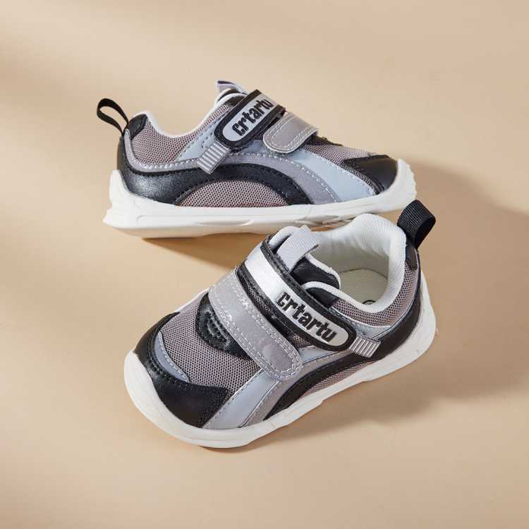  ƫ⡿ѧЬͯЬܲЬŮͯ˶Ь