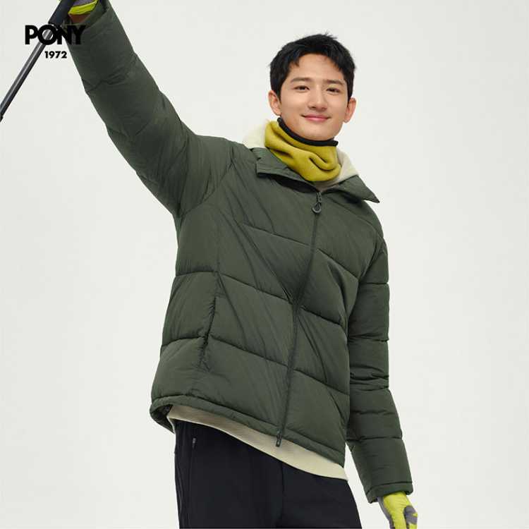 PONY ủп˶޷Բŷ޵Ӱﶬ