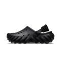 CROCS 卡骆驰波波Clog洞洞鞋男女鞋时尚百搭轻便夏季凉拖拖鞋凉鞋 图片 2