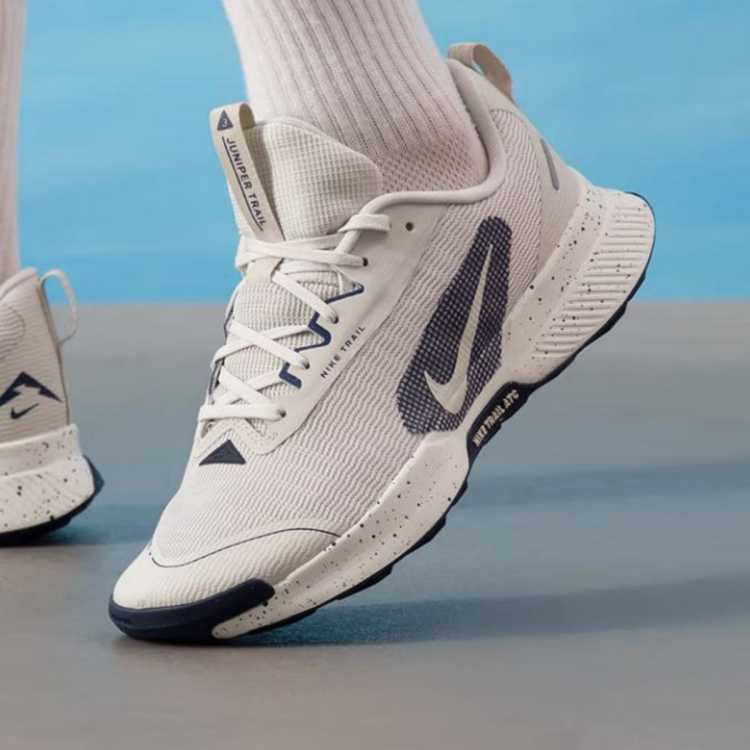 NIKE JUNIPER TRAIL 3ʰٴ˶ܲЬ450Ԫ