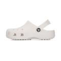 CROCS 【轻便软底】Crocs卡骆驰儿童拖鞋亲子男童女童拖鞋沙滩凉拖 图片 1