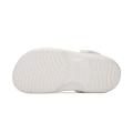 CROCS 【轻便软底】Crocs卡骆驰儿童拖鞋亲子男童女童拖鞋沙滩凉拖 图片 5