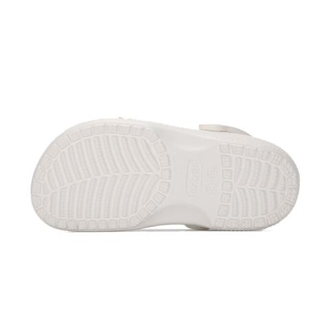 CROCS 【轻便软底】Crocs卡骆驰儿童拖鞋亲子男童女童拖鞋沙滩凉拖 图片 5