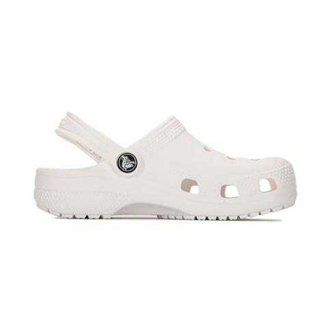 CROCS 【轻便软底】Crocs卡骆驰儿童拖鞋亲子男童女童拖鞋沙滩凉拖 图片 2