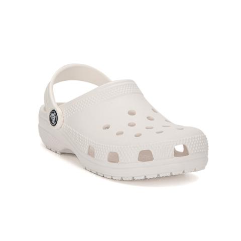 CROCS 【轻便软底】Crocs卡骆驰儿童拖鞋亲子男童女童拖鞋沙滩凉拖 图片 3