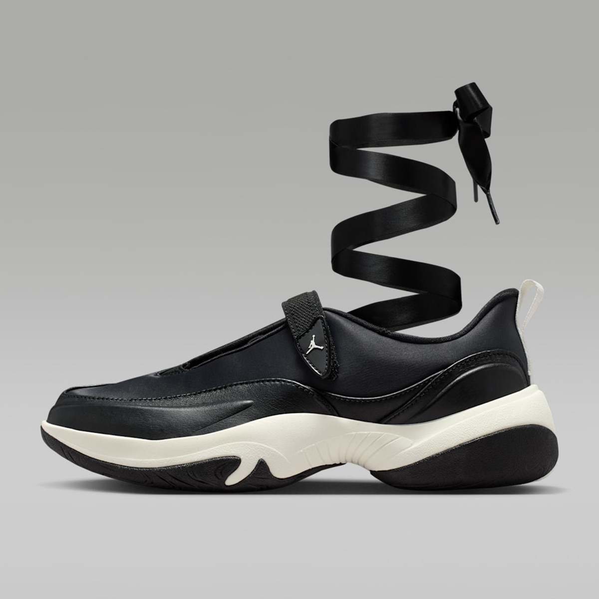 Jordan 26 Ůʿ�˶�����Ь ������Ʒ ������ĥ ʱ�аٴ� 676Ԫ