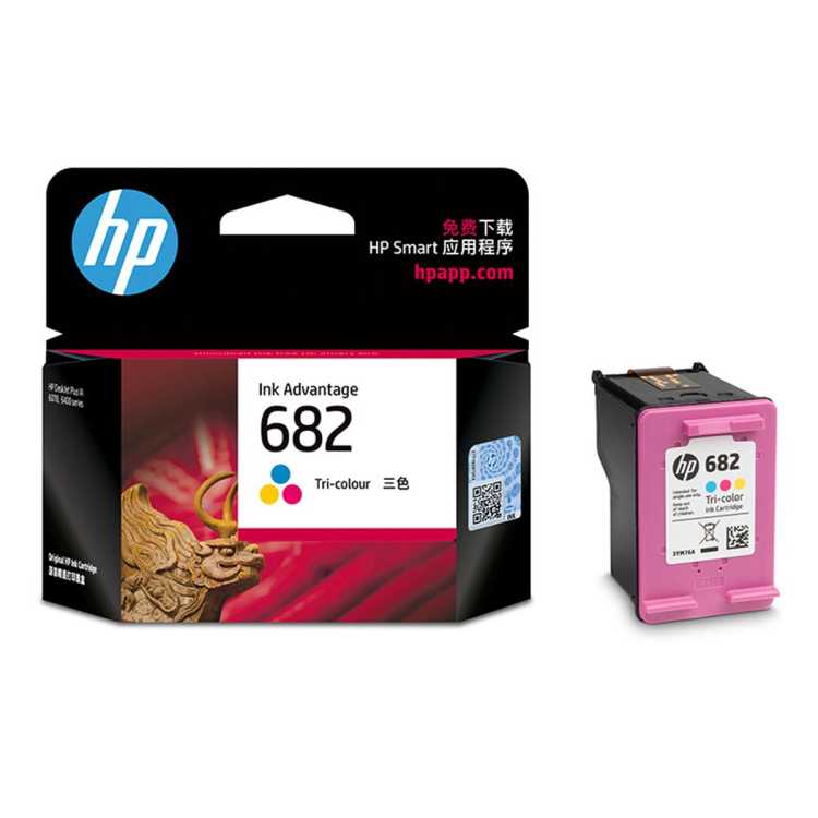 HP682ԭװī2776/4178/6478ӡ170Ԫ