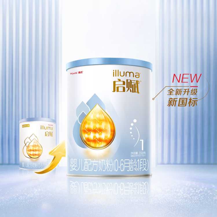 Ӥ䷽̷1 0~6 350gװ¹꡿109Ԫ