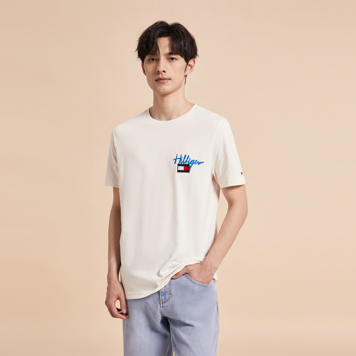 Tommy HilfigerƽƼԼԲT31266276Ԫ