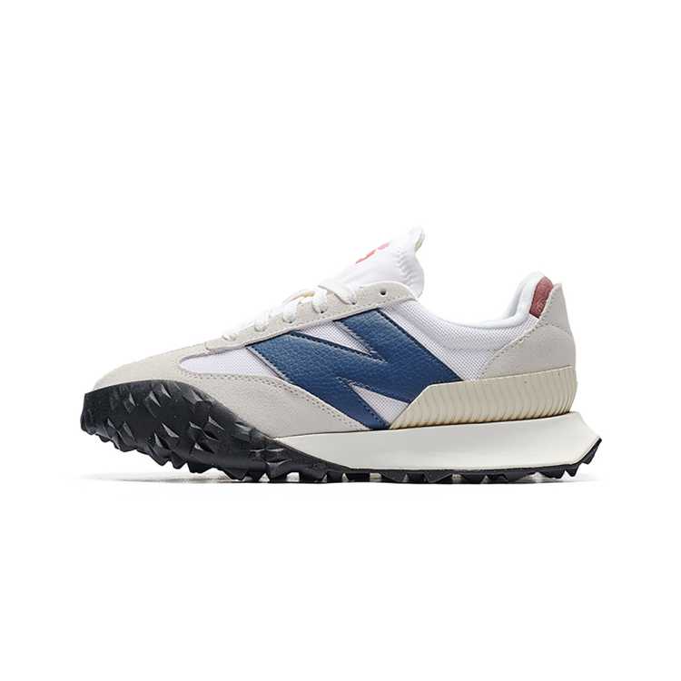 New Balance NB������Ʒ��ЬŮЬXC72ϵ�и���ʱ�еͰ��˶�Ь����Ь 219Ԫ