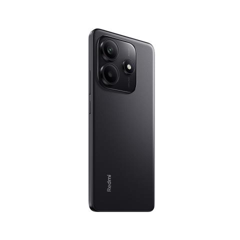 小米 Redmi红米Note14手机【手机支架套餐】索尼大光圈相机 图片 2