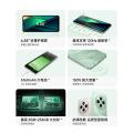 小米 Redmi红米14C手机【手机支架套餐】5160mAh大电量 图片 3