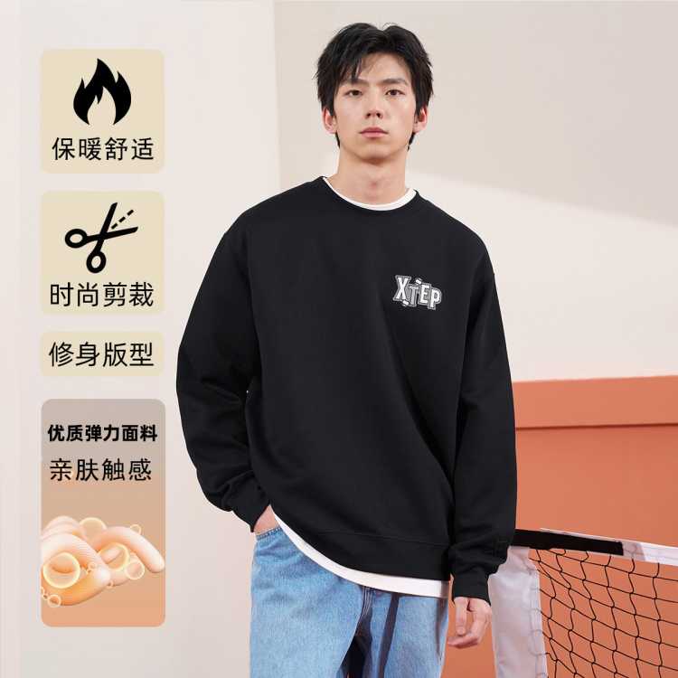 ز רͬ˶ʿ＾ůͷѧʱг 49Ԫ