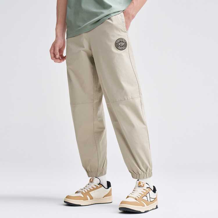 �ز� ���˶����ԡ��˶������״�����֯�ŷֿ㻧��ʱ�����п������ſ�