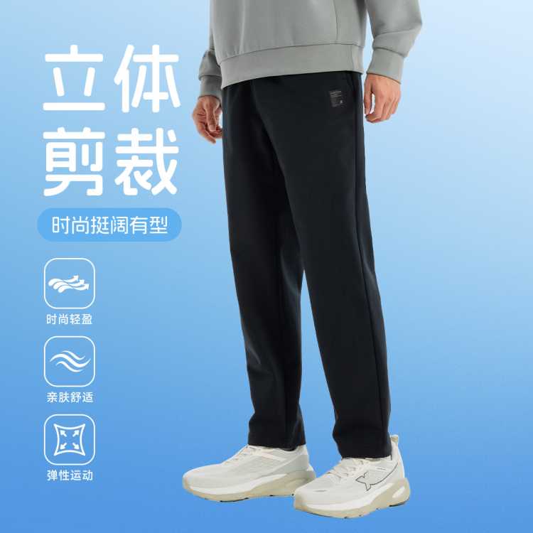 ز רͬ˶＾Ʒ֯˶ѵٴѵ˶