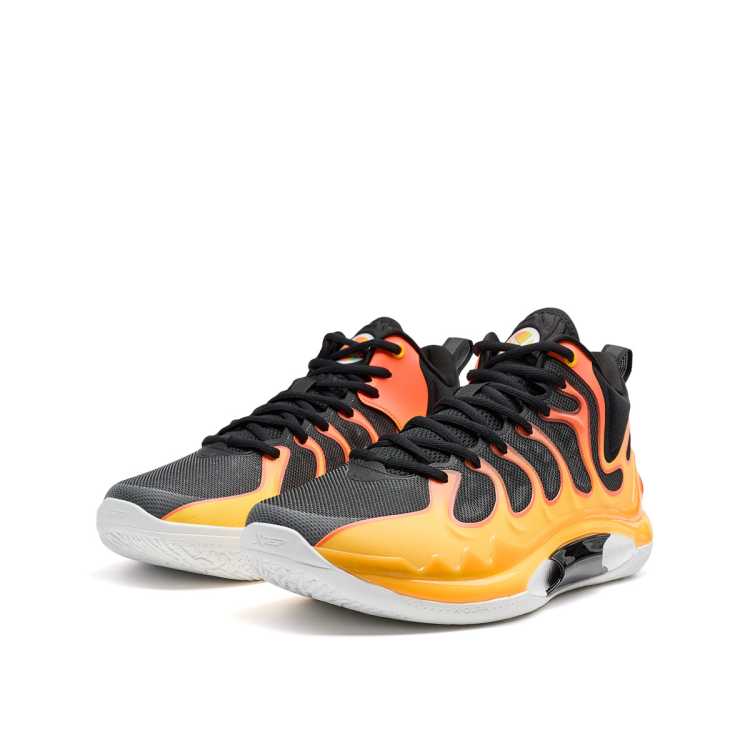 �ز� ����3�� �߰����滺������Ь ��Ť֧�� �п� 119Ԫ