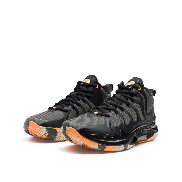 ز 3߰滺ЬŤվ֧սѥ