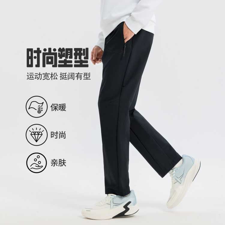 �ز� ��ֱͲƽ�ǡ��˶������״�����֯�˶�������ѵ�����ܲ������˶���