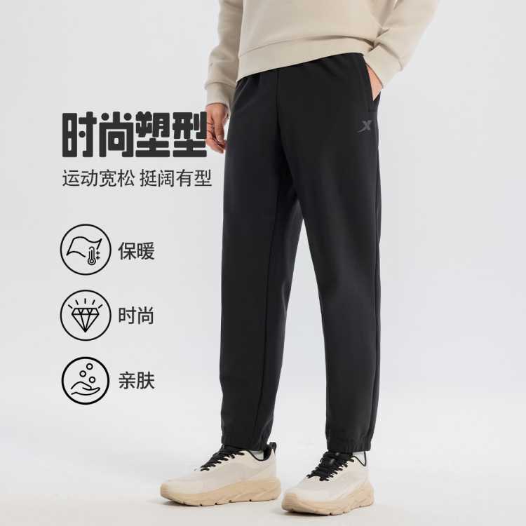 ز רͬ˶бů֯˶տڴ˶