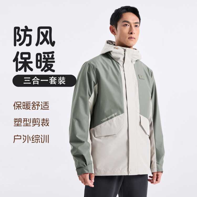 ز һװ˶бůѵл 140Ԫ