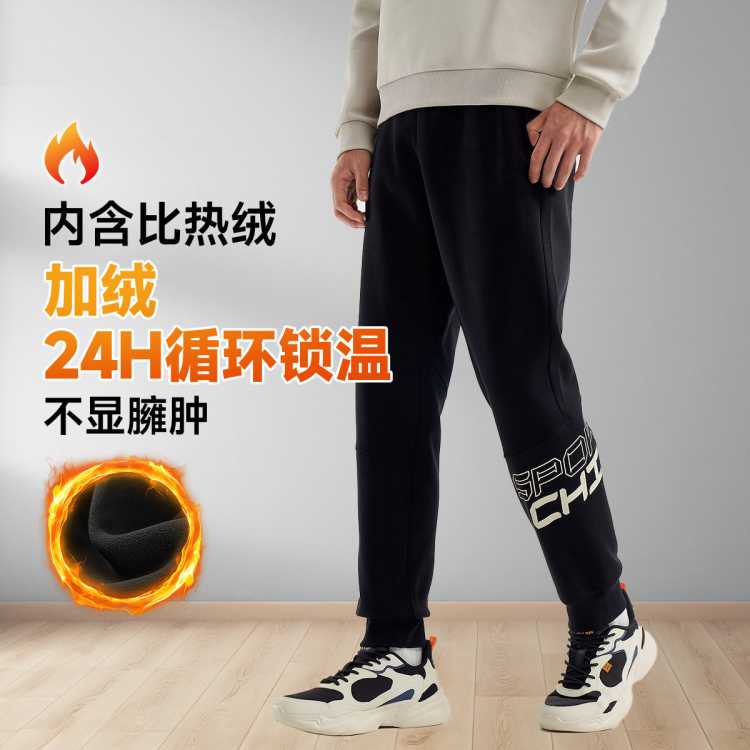 ز ޱů˶жӺů֯ʼԼ˶