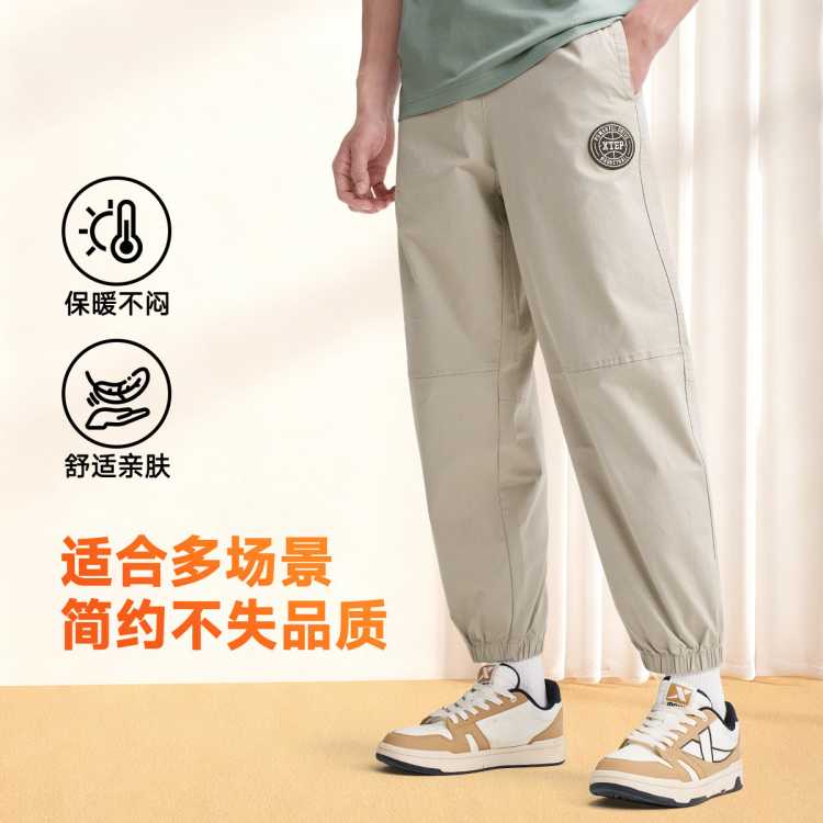 �ز� �˶����� ��֯�ŷֿ� �������ſ� ����ʱ������ �״��� 49Ԫ