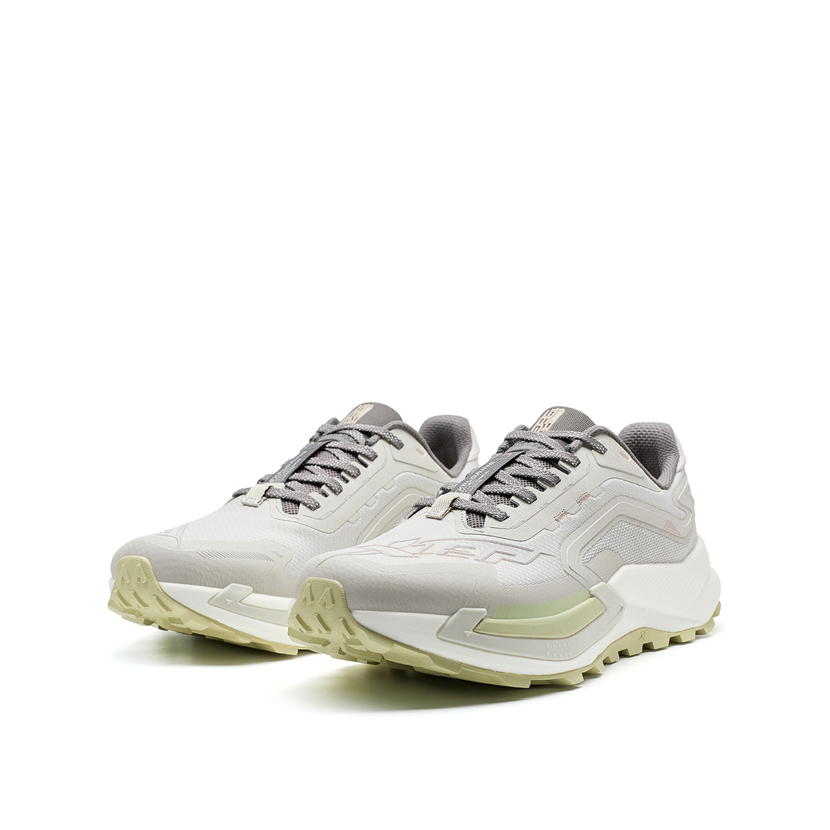 �ز� ����MAX ����Ь ���ܵ��Ƽ� ͸������ص� �＾�� 167Ԫ