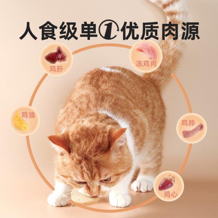 商品缩略图 4