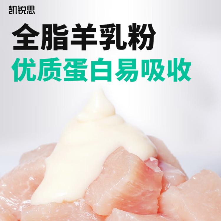 商品缩略图 3