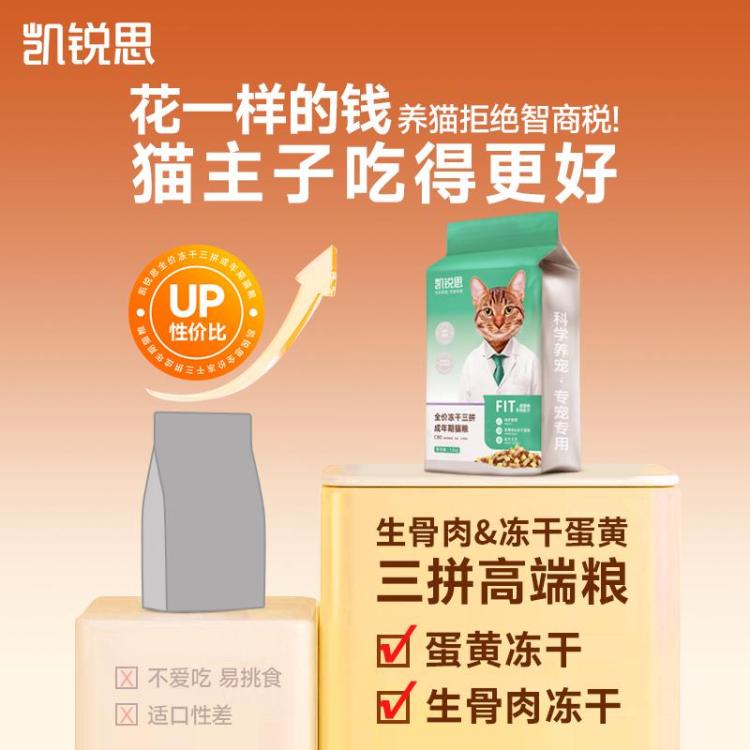 商品缩略图 3