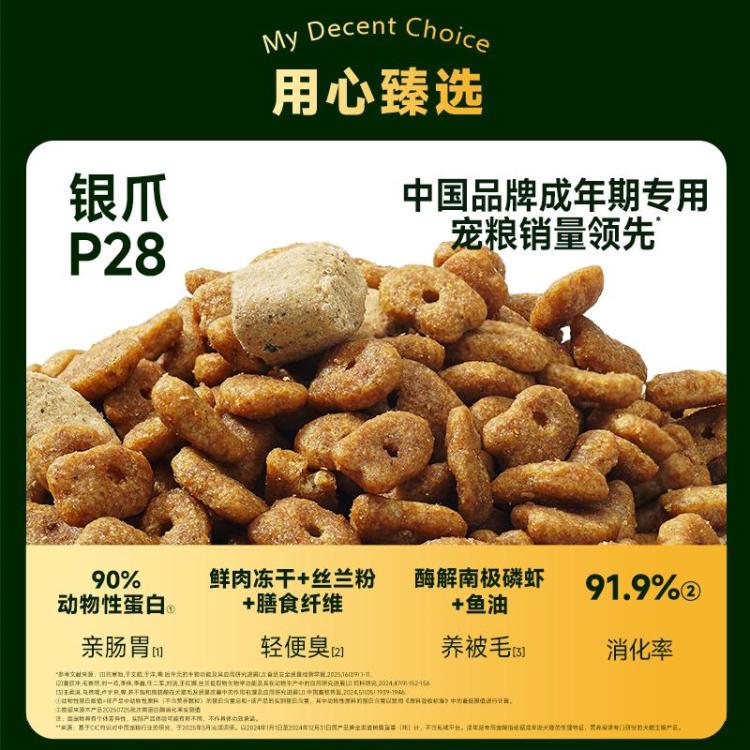 商品缩略图 4