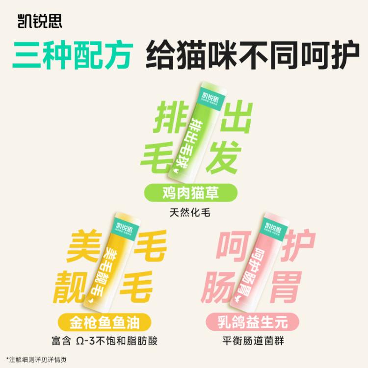 商品缩略图 6