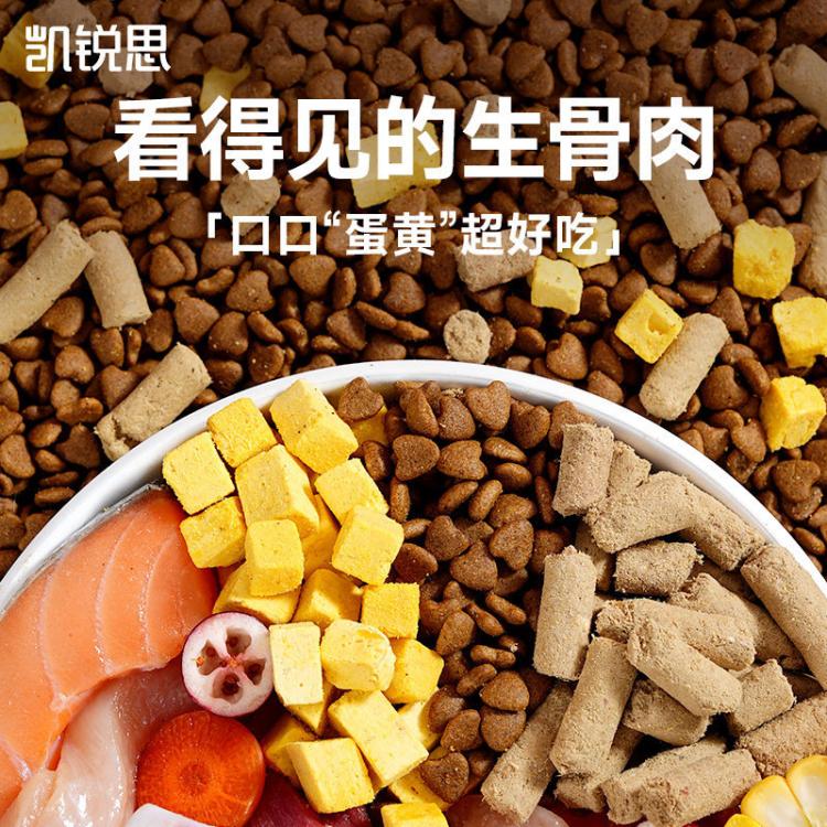 商品缩略图 5