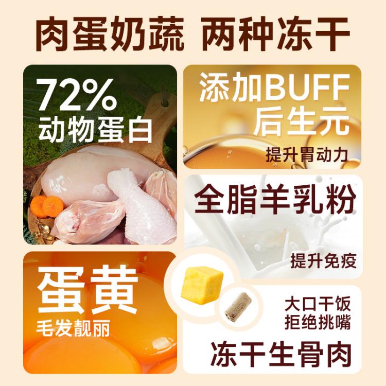 商品缩略图 3
