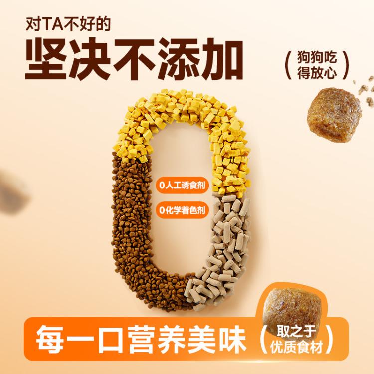 商品缩略图 7