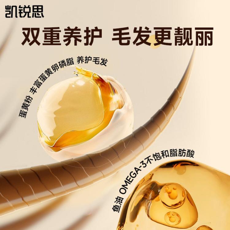 商品缩略图 6