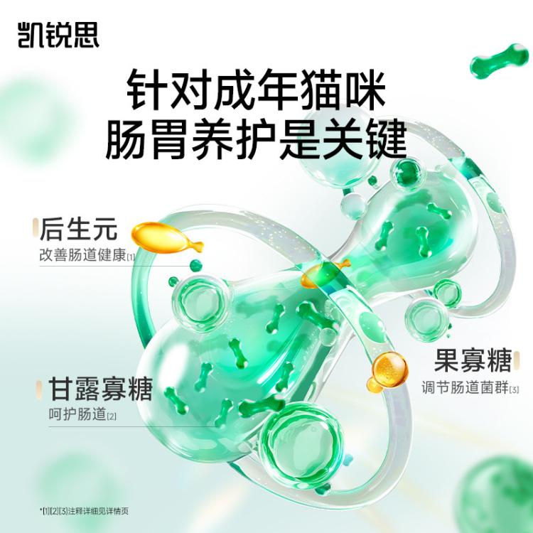 商品缩略图 6