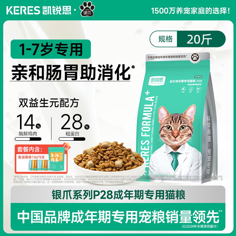 商品缩略图 1