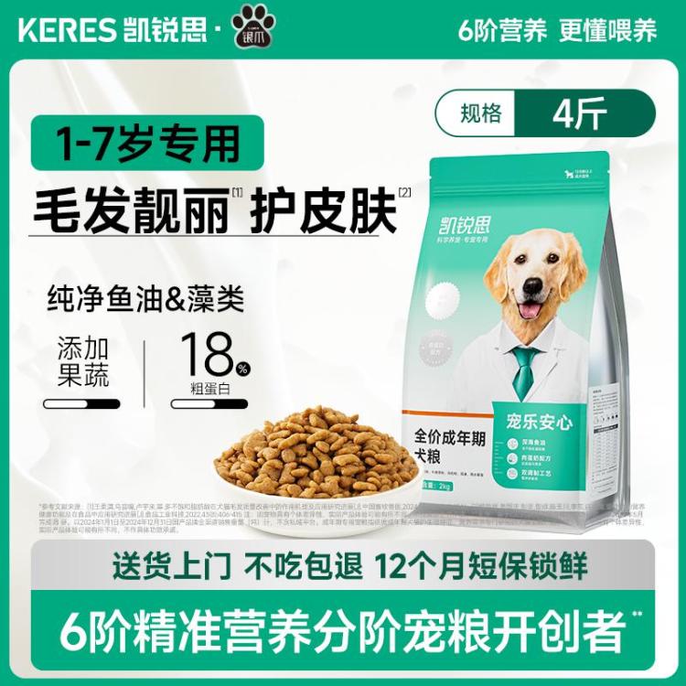 商品缩略图 3
