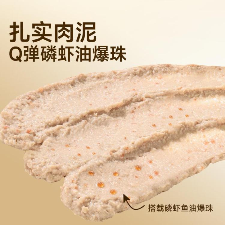 商品缩略图 6