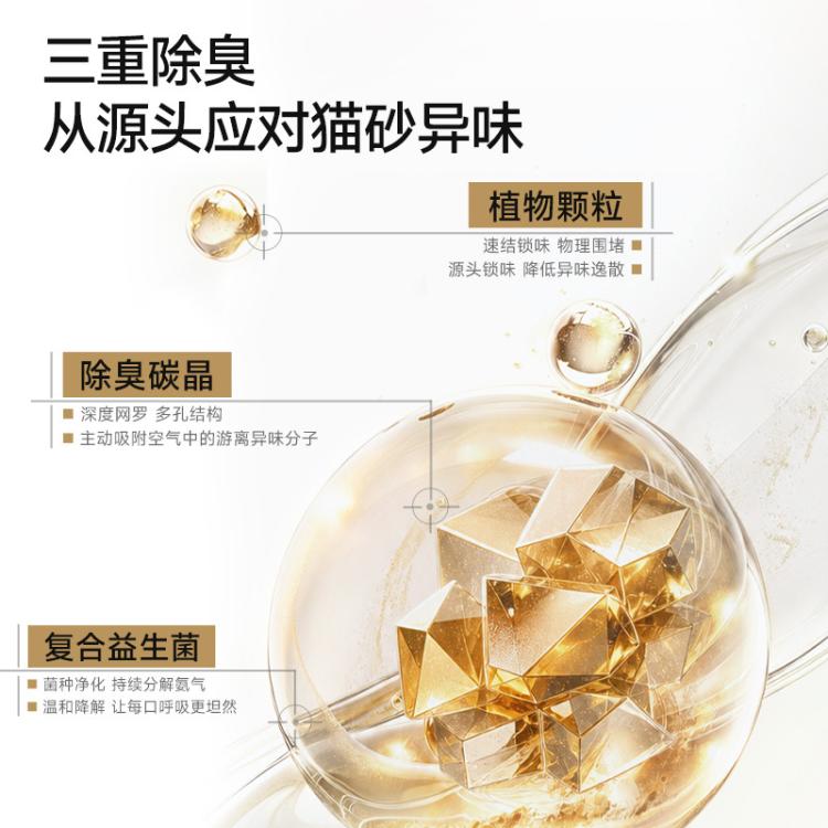 商品缩略图 3
