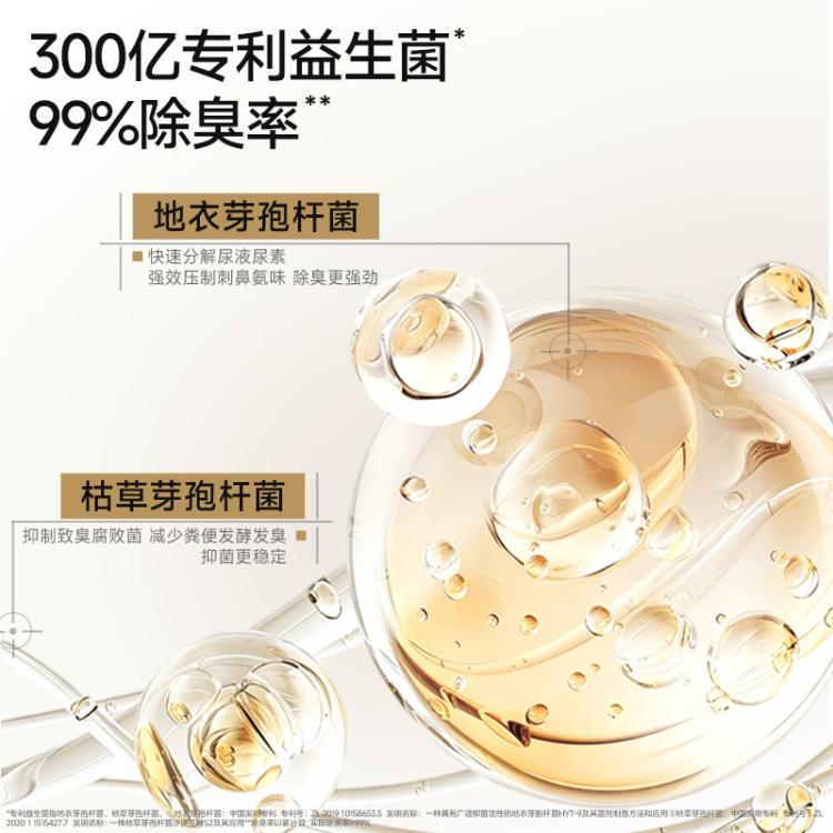 商品缩略图 4