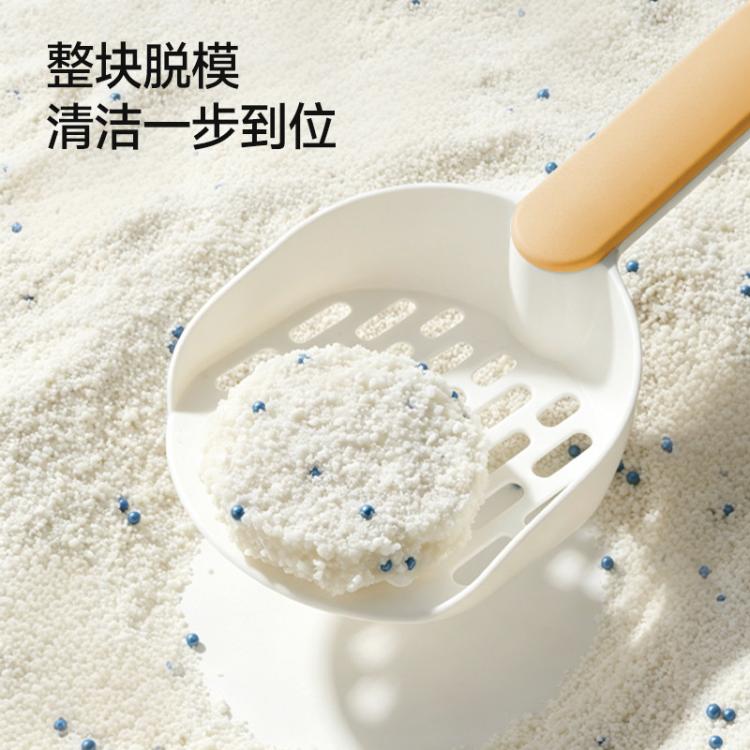 商品缩略图 6