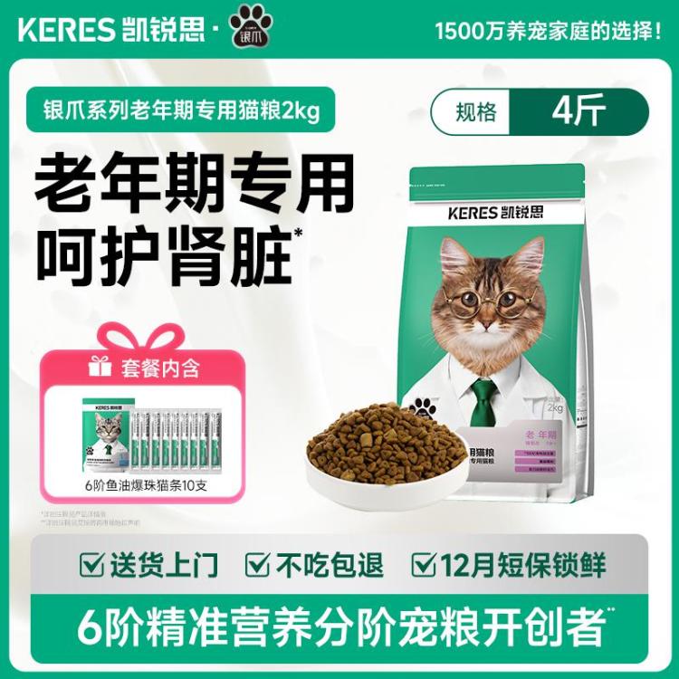 商品缩略图 2