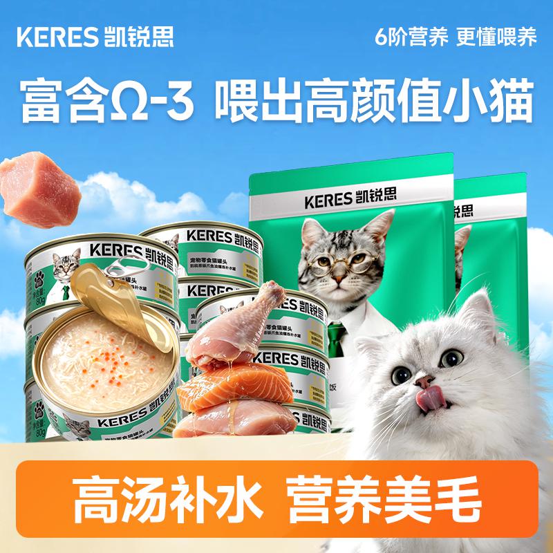 商品缩略图 1