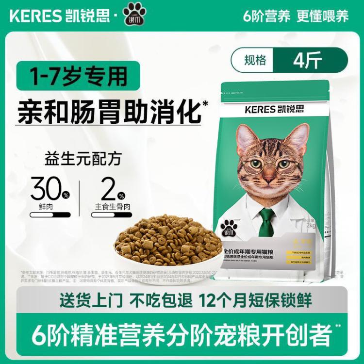 商品缩略图 2