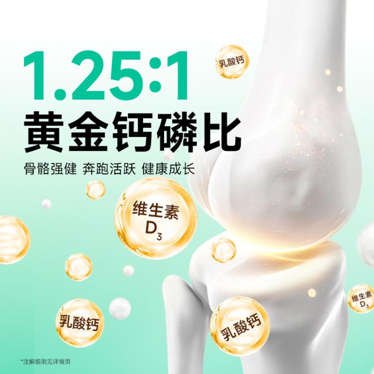 商品缩略图 6